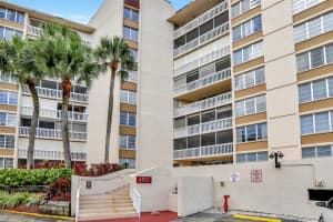 6921 Environ Boulevard, Lauderhill, FL 33319 - MLS#B26020598