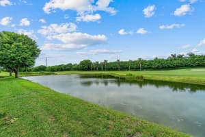 6446 Aspen Glen Circle, Boynton Beach, FL 33437 - MLS#B26020599