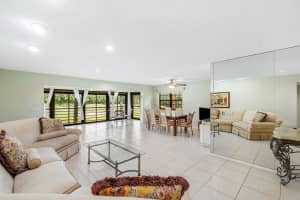 6446 Aspen Glen Circle, Boynton Beach, FL 33437 - MLS#B26020599