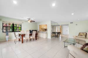 6446 Aspen Glen Circle, Boynton Beach, FL 33437 - MLS#B26020599