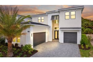 13314 Artisan Circle, Palm Beach Gardens, FL 33418 - MLS#B26020600