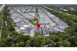 13314 Artisan Circle, Palm Beach Gardens, FL 33418 - MLS#B26020600