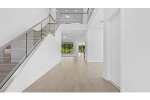 13314 Artisan Circle, Palm Beach Gardens, FL 33418 - MLS#B26020600