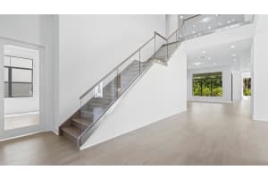 13314 Artisan Circle, Palm Beach Gardens, FL 33418 - MLS#B26020600