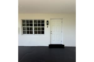 337 Kenilworth Boulevard 3, West Palm Beach, Fl 33405, West Palm Beach