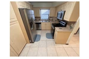 12268 Sag Harbor Court, Wellington, FL 33414 - MLS#B26020604