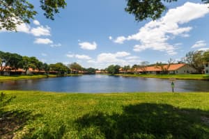 9700 Pavarotti Terrace, Boynton Beach, FL 33437 - MLS#B26020606