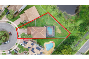 5120 Crescent Moon Drive, Greenacres, FL 33463 - MLS#B26020607
