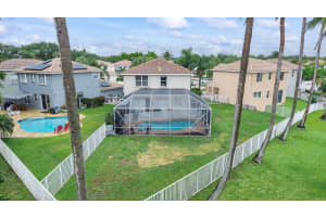 5120 Crescent Moon Drive, Greenacres, FL 33463 - MLS#B26020607