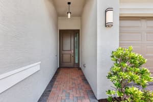 12440 Blue Mangrove Parkway, Port Saint Lucie, FL 34987 - MLS#B26020608