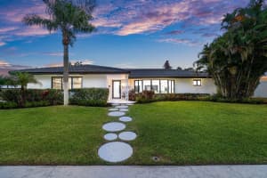 1200 Sw 8th Street, Boca Raton, Fl 33486, Boca Raton
