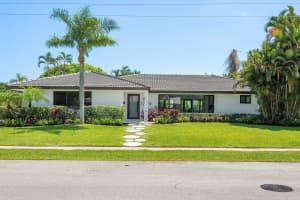 1200 8th Street, Boca Raton, FL 33486 - MLS#B26020609