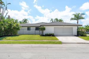 1200 8th Street, Boca Raton, FL 33486 - MLS#B26020609