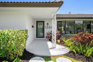 1200 8th Street, Boca Raton, FL 33486 - MLS#B26020609