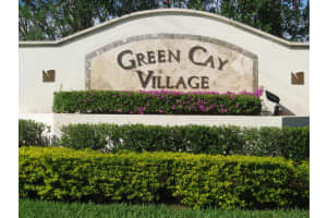 6760 Heritage 6103, Boynton Beach, Fl 33437, Boynton Beach