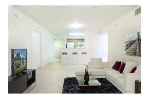 6760 Heritage 6103, Boynton Beach, FL 33437, Boynton Beach, FL 33437 - MLS#B26020611