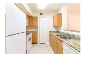 6760 Heritage 6103, Boynton Beach, FL 33437, Boynton Beach, FL 33437 - MLS#B26020611