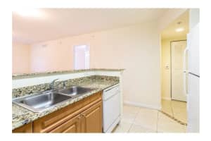 6760 Heritage 6103, Boynton Beach, FL 33437, Boynton Beach, FL 33437 - MLS#B26020611