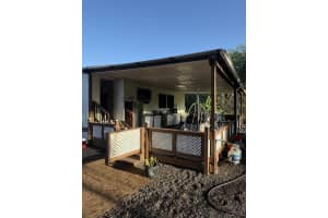 855 Datil Street, Clewiston, FL 33440 - MLS#B26020612