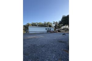 855 Datil Street, Clewiston, FL 33440 - MLS#B26020612