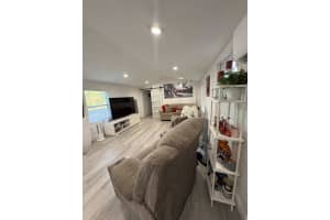 855 Datil Street, Clewiston, FL 33440 - MLS#B26020612