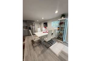 855 Datil Street, Clewiston, FL 33440 - MLS#B26020612