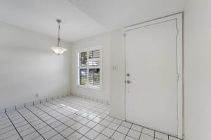 13383 Pineapple Palm Court, Delray Beach, FL 33484 - MLS#B26020613