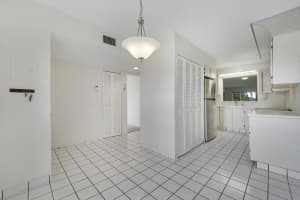 13383 Pineapple Palm Court, Delray Beach, FL 33484 - MLS#B26020613