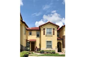 1655 33rd Road, Homestead, FL 33033 - MLS#B26020615