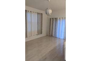 1655 33rd Road, Homestead, FL 33033 - MLS#B26020615