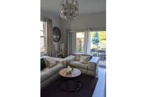 1655 33rd Road, Homestead, FL 33033 - MLS#B26020615