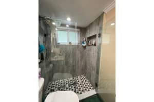 1599 43rd Avenue, Lauderhill, FL 33313 - MLS#B26020616