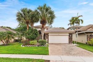 11178 Osprey Lake Lane, Palm Beach Gardens, Fl 33412, Palm Beach Gardens