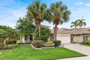 11178 Osprey Lake Lane, West Palm Beach, FL 33412 - MLS#B26020617