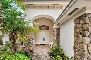 11178 Osprey Lake Lane, West Palm Beach, FL 33412 - MLS#B26020617