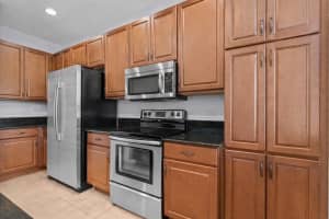 7221 Briella Drive, Boynton Beach, FL 33437 - MLS#B26020621