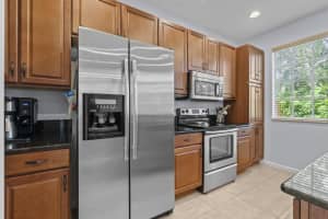 7221 Briella Drive, Boynton Beach, FL 33437 - MLS#B26020621