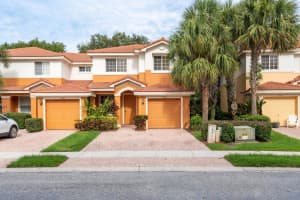 7221 Briella Drive, Boynton Beach, FL 33437 - MLS#B26020621