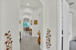 393 11th Square, Vero Beach, FL 32962 - MLS#B26020622