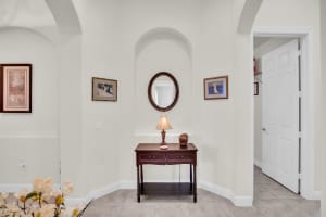 393 11th Square, Vero Beach, FL 32962 - MLS#B26020622