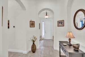 393 11th Square, Vero Beach, FL 32962 - MLS#B26020622