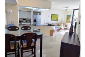 100 Federal Highway, Fort Lauderdale, FL 33301 - MLS#B26020623