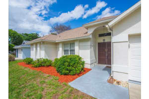 1246 41st Avenue, Vero Beach, FL 32960 - MLS#B26020624