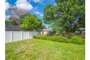 1246 41st Avenue, Vero Beach, FL 32960 - MLS#B26020624