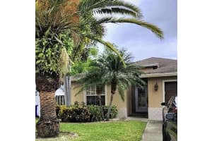 2241 3rd Street, Pompano Beach, FL 33069 - MLS#B26020625