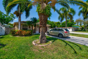 2241 3rd Street, Pompano Beach, FL 33069 - MLS#B26020625