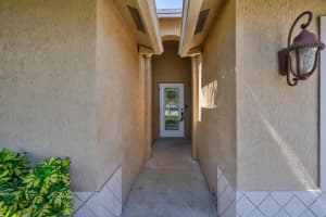 2241 3rd Street, Pompano Beach, FL 33069 - MLS#B26020625