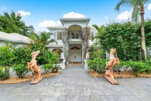 2540 Fairway Island Drive, Wellington, FL 33414 - MLS#B26020626