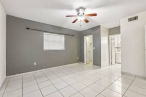 1735 164th Street, North Miami Beach, FL 33162 - MLS#B26020629