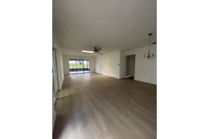5430 Mirror Lakes Boulevard, Boynton Beach, FL 33472 - MLS#B26020630